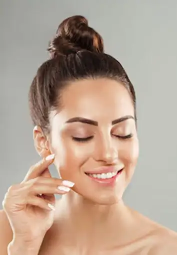 Rejuve Agra Benefits