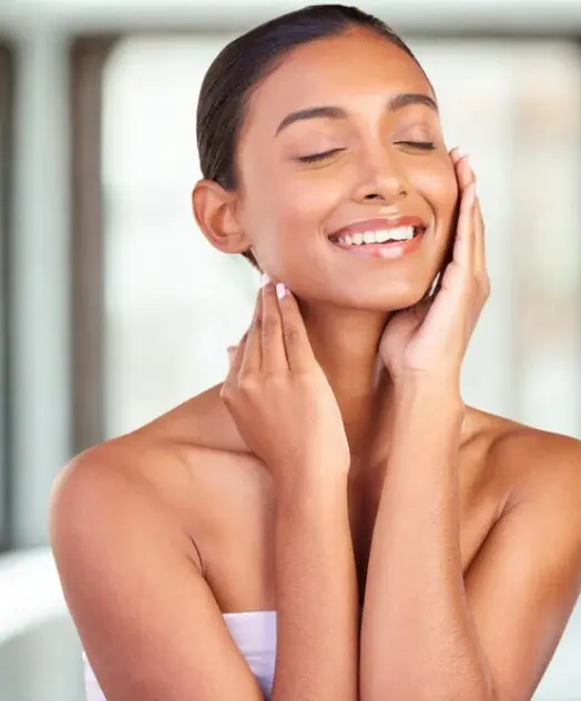 Rejuve Skin Treatments