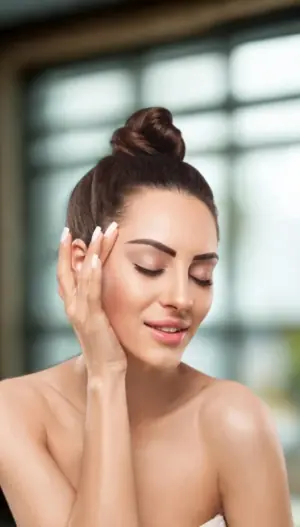 Rejuve Skin Care Clinic